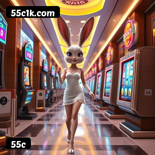 Plushie Frenzy - Slot premium da PG Soft com RTP de 96.75% disponível na 55c