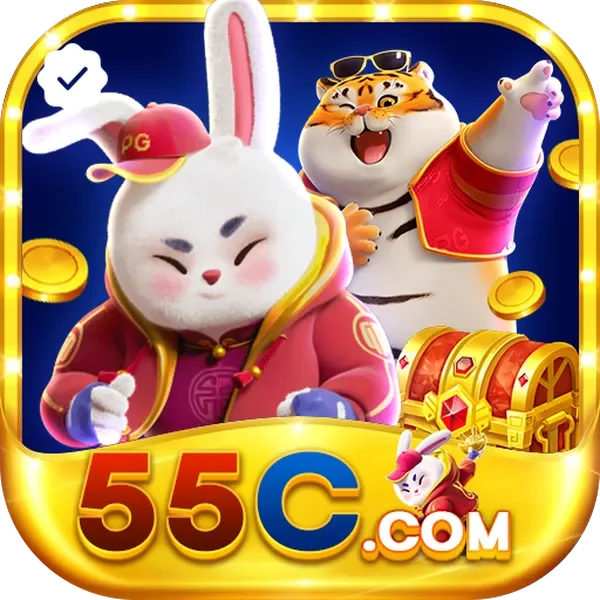 Plataforma completa da 55c com todos os jogos