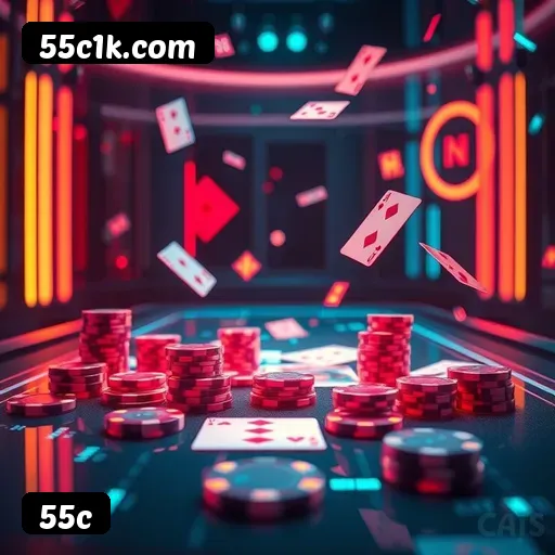 Como Instalar APK 55c