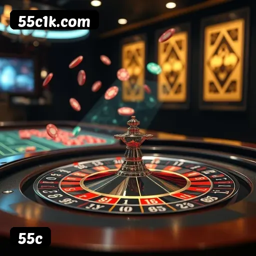 Como Registrar e Fazer Login 55c