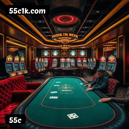 FAQ - Perguntas Frequentes 55c