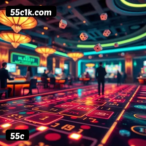 Análise 55c - Vantagens e Desvantagens